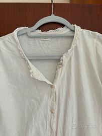 Camicia da notte yamamay