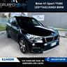 bmw-x1-sport-fari-led-tagliandi-bmw