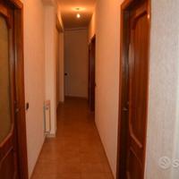 Stanze per studendi via balilla