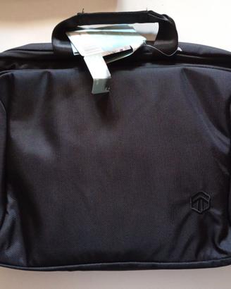Borsa porta computer portatile da 15"