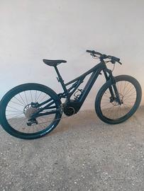  Specialized Turbo Levo taglia M motore nuovo 