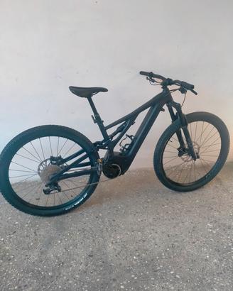  Specialized Turbo Levo taglia M motore nuovo 