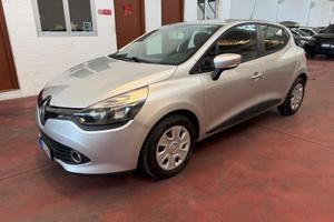 Renault Clio 1.2 75CV GPL 5 porte Wave NEOPAT