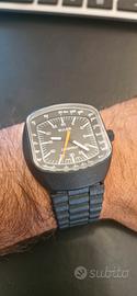 Orologio Buler