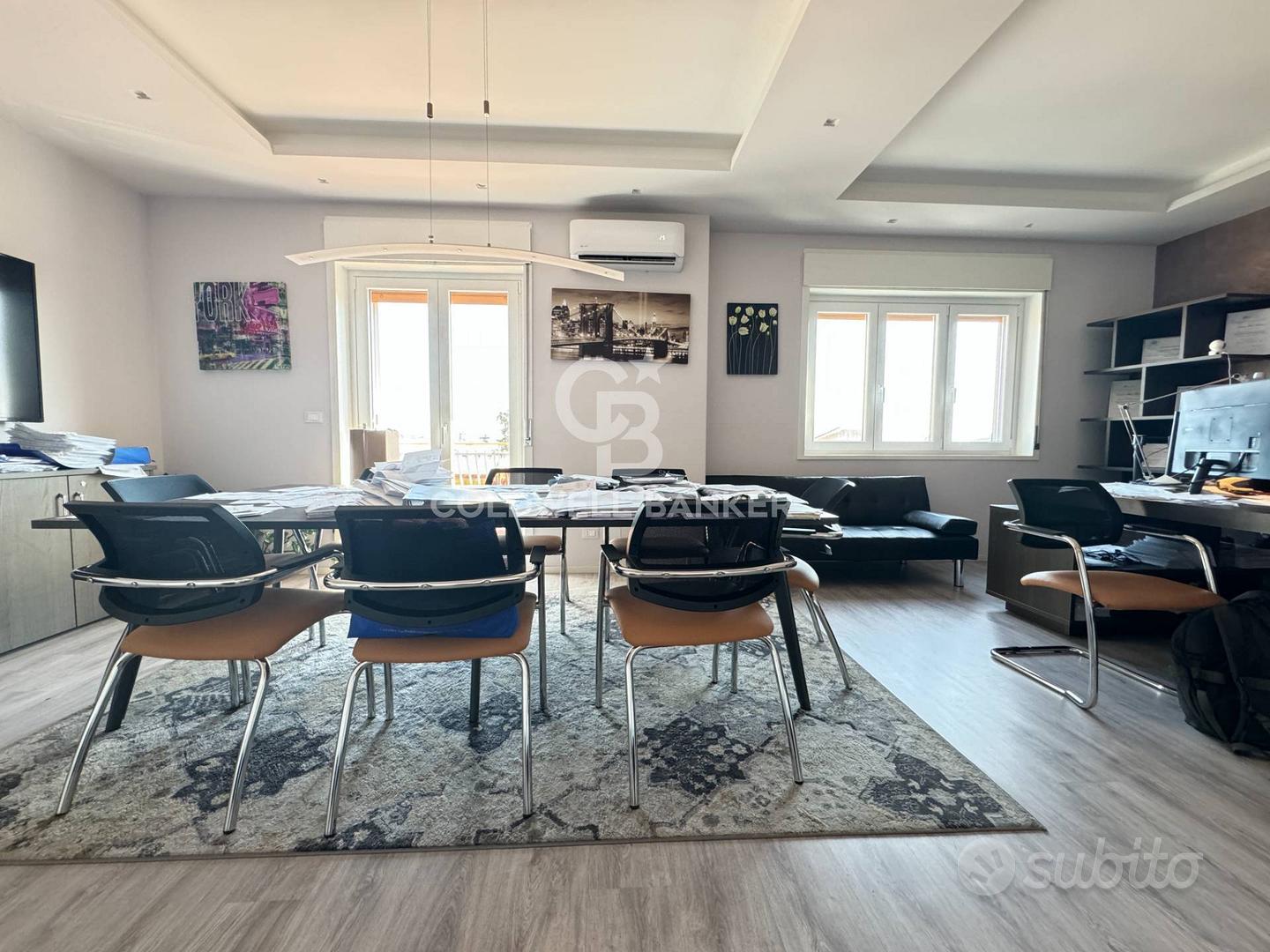 Appartamento – San Giovanni la Punta, Trappeto - Vista 3