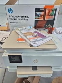 stampante HP 