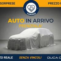 Audi Q3 45TFSI eS tronicBusiness anche a314€