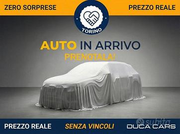 Audi Q3 45TFSI eS tronicBusiness anche a314€