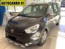 dacia-lodgy-stepway-1-5-blue-dci-8v-115cv-n1-aut