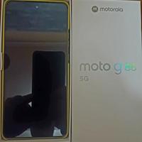 Motorola g86 5g Nuovo!!