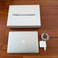 MacBook Air 2015