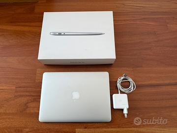 MacBook Air 2015