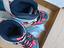 Immagine 5