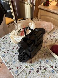 Macchinetta del caffè nespresso De longhi