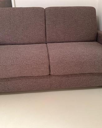 Divano letto Vente-unique