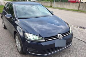 Golf Tdi