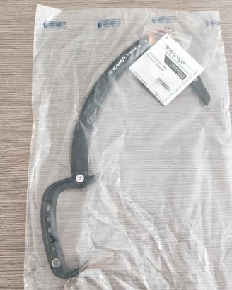 Piccozza dry tooling - X-Dream Total Dry - Camp