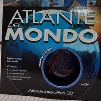 atlante gioco