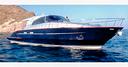 pietramarina-46