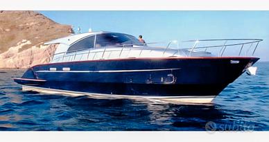 pietramarina 46