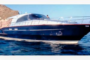 pietramarina 46