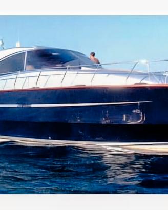 pietramarina 46