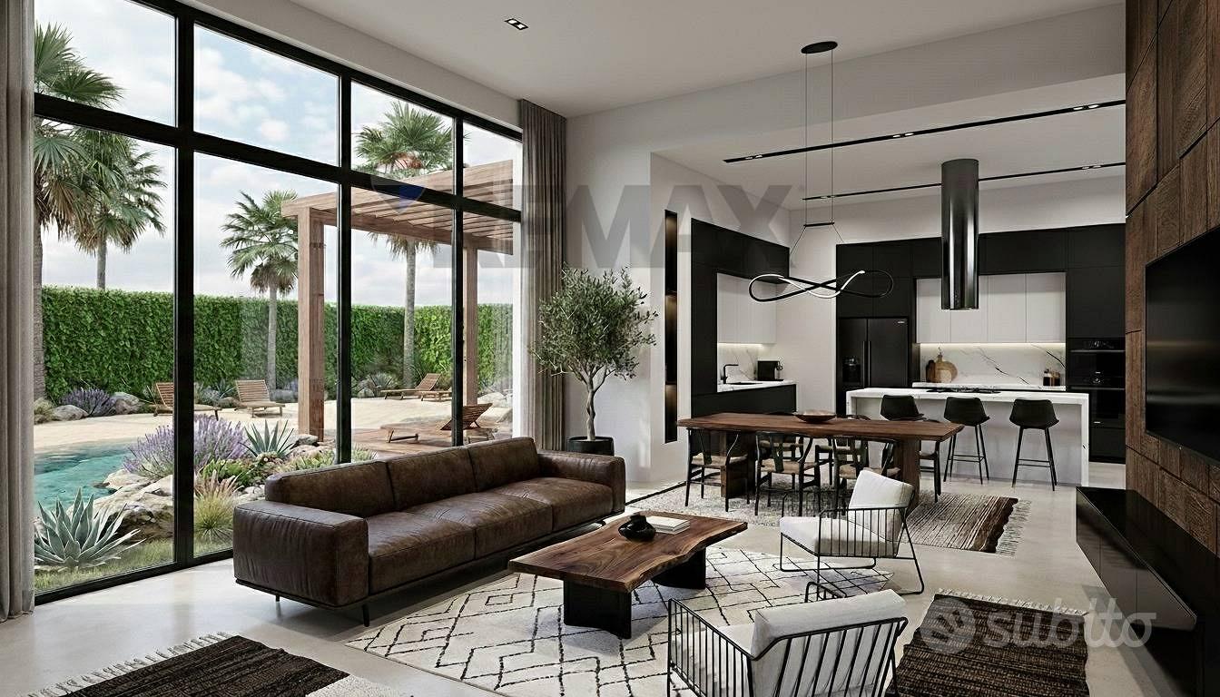 Casa – Vigonza, Zanon - Vista 5