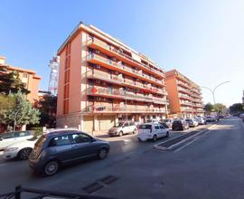 Appartamento Foggia [Cod. rif 3248693VRG]