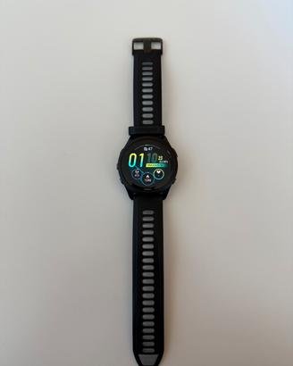 Garmin Foerunner 265