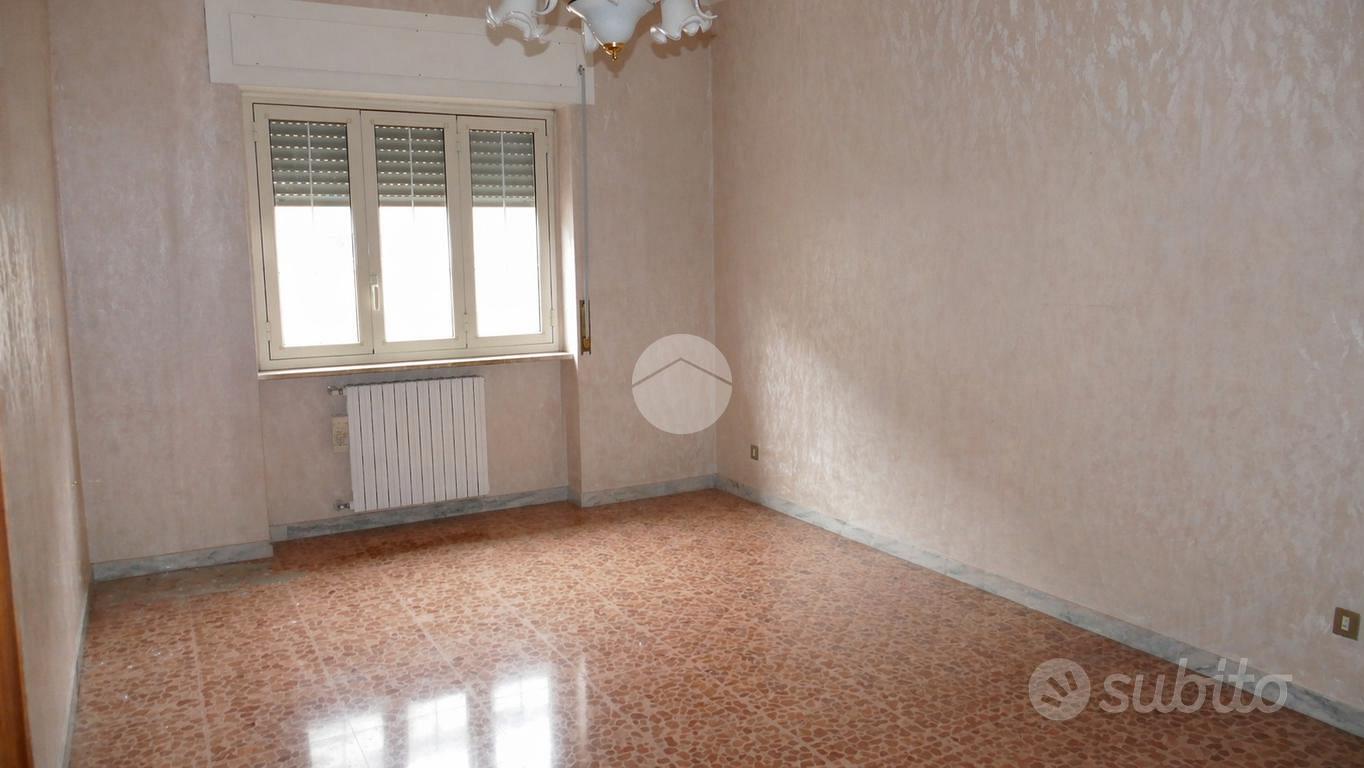 Appartamento – Foggia - Vista 5
