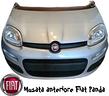 musata-completa-kit-radiatori-kit-airbag-fiat