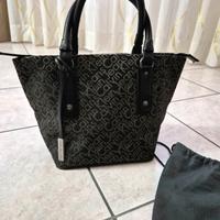 borsa ck donna