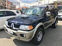 mitsubishi-pajero-sport-2-5-tdi-invite