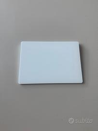 🍎Apple Magic Trackpad Bianco Lightning