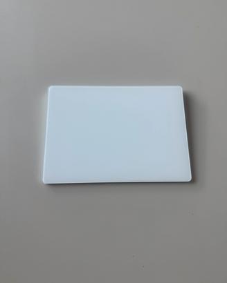 🍎Apple Magic Trackpad Bianco Lightning
