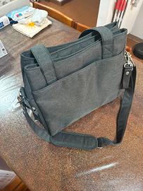 borsa per passeggino 