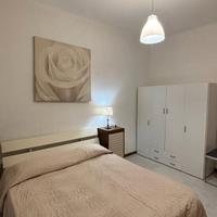 Camera singola 380 euro,Battindarno,utenze incluse