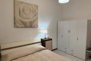 Camera singola 380 euro,Battindarno,utenze incluse