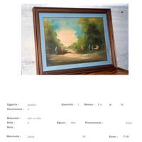 Antiquariato n. 2958