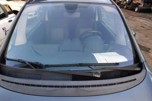 PEUGEOT 1007 ANNO 2005 - PARABREZZA ANTERIORE