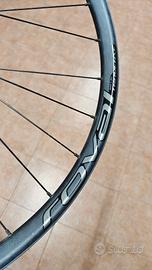 Cerchio Anteriore 29 Specialized Roval Traverse