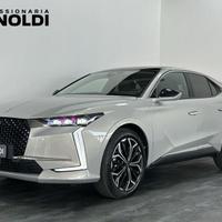 DS DS4 DS 4 BlueHDi 130 aut. Opera