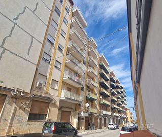 5 LOCALI A VILLABATE