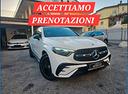 mercedes-benz-glc-200-4matic-mild-hybrid-coupe-amg