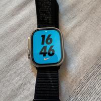 Apple watch ultra 2 in perfette condizioni