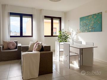 Quadrivano ristrutturato