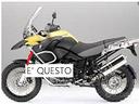 bmw-r-1200-gs-adv-arco-di-protezione-46637704963