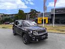 jeep-renegade-1-3-t4-180-cv-4wd-active-drive-s