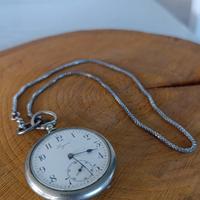 Orologio da Taschino Longines