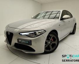 Alfa Romeo Giulia My20 2.2 Turbo Diesel 190 C...